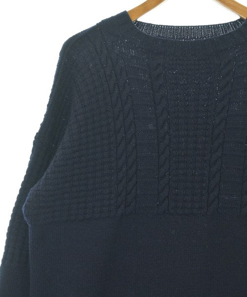 Maison Margiela 毛衣