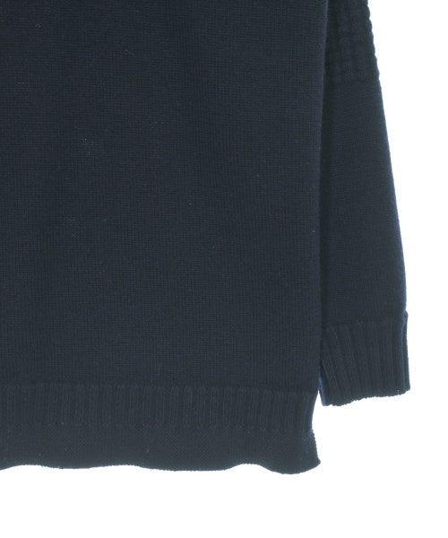 Maison Margiela 毛衣