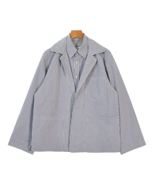 Maison Margiela 休閒夾克