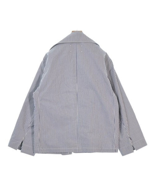 Maison Margiela 休閒夾克