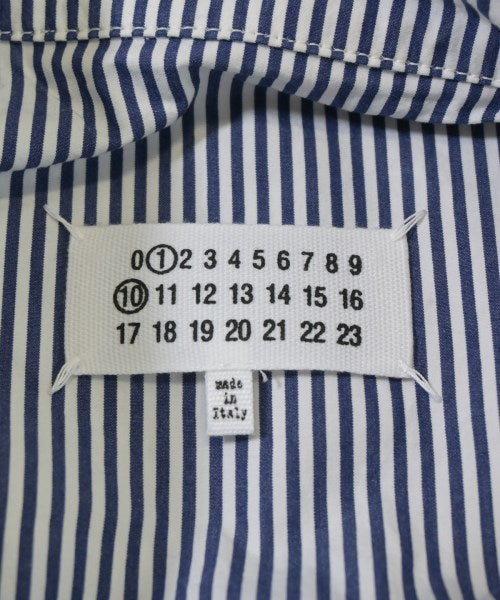 Maison Margiela 休閒夾克
