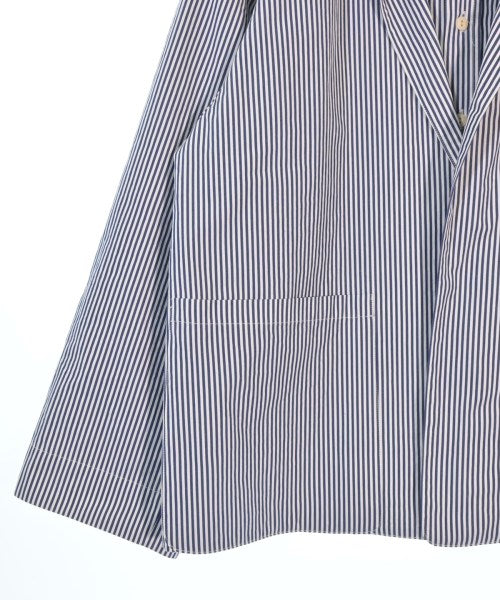 Maison Margiela 休閒夾克