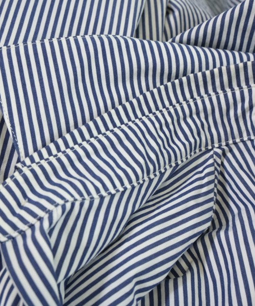 Maison Margiela 休閒夾克