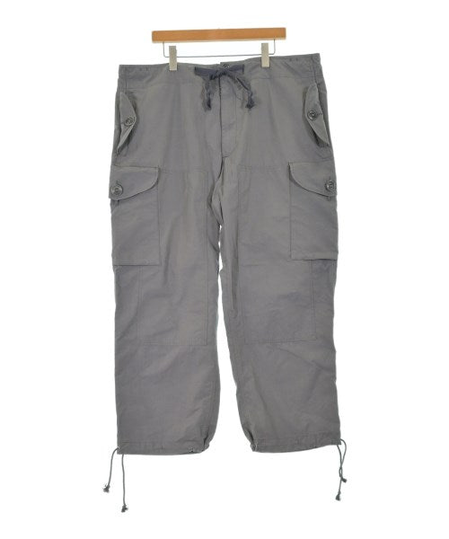 Maison Margiela 工裝褲