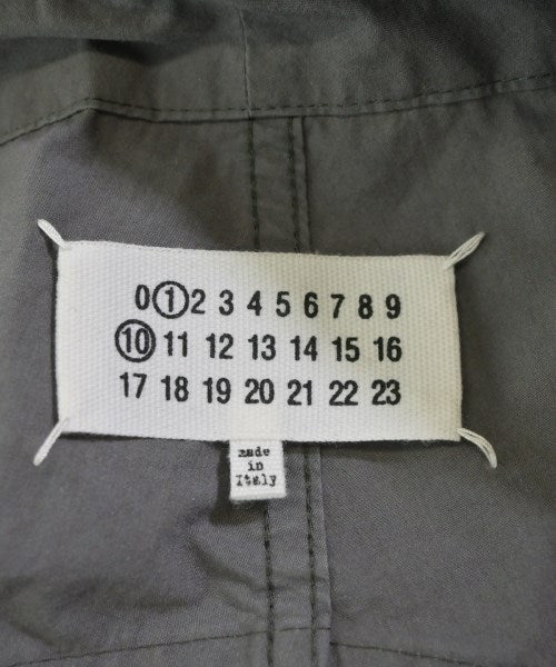 Maison Margiela 工裝褲
