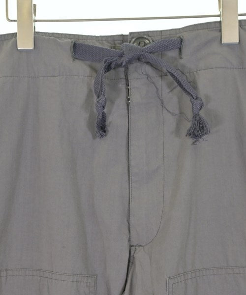 Maison Margiela 工裝褲