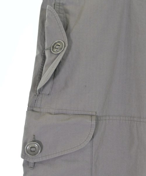 Maison Margiela 工裝褲