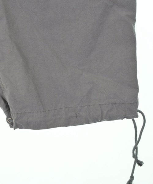 Maison Margiela 工裝褲