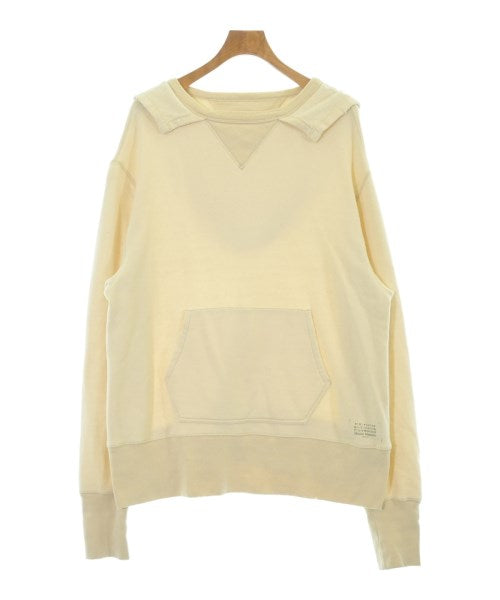 Maison Margiela 連帽衫