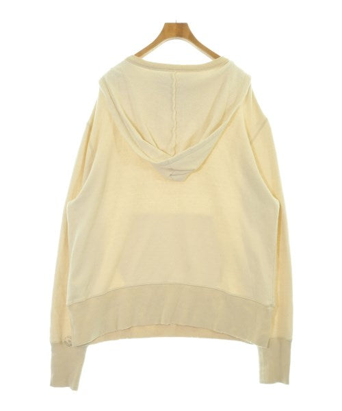 Maison Margiela 連帽衫