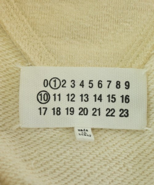 Maison Margiela 連帽衫