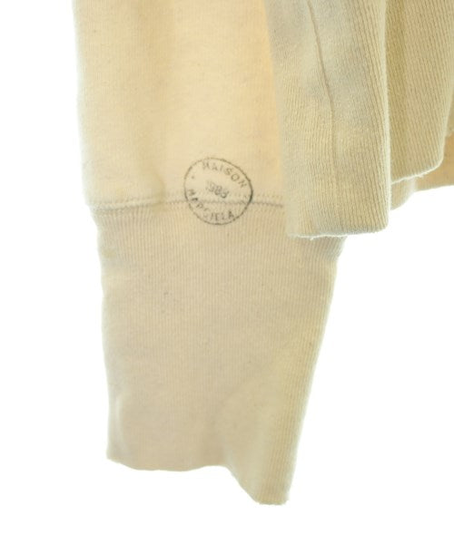 Maison Margiela 連帽衫