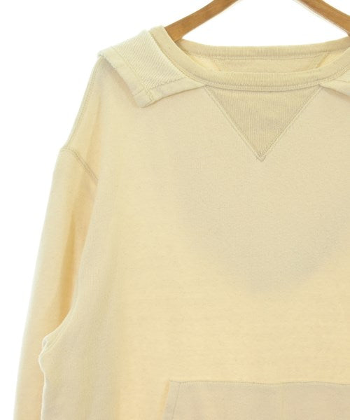 Maison Margiela 連帽衫