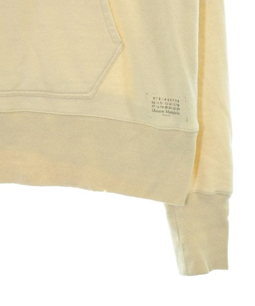 Maison Margiela 連帽衫