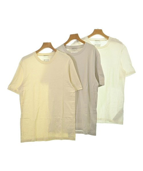 Maison Margiela T恤/上衣