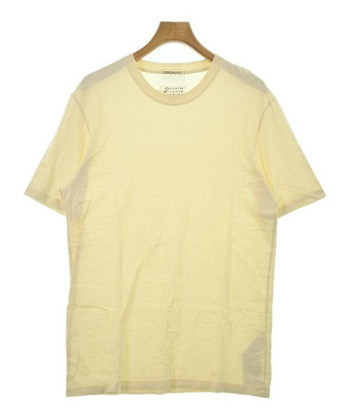 Maison Margiela T恤/上衣
