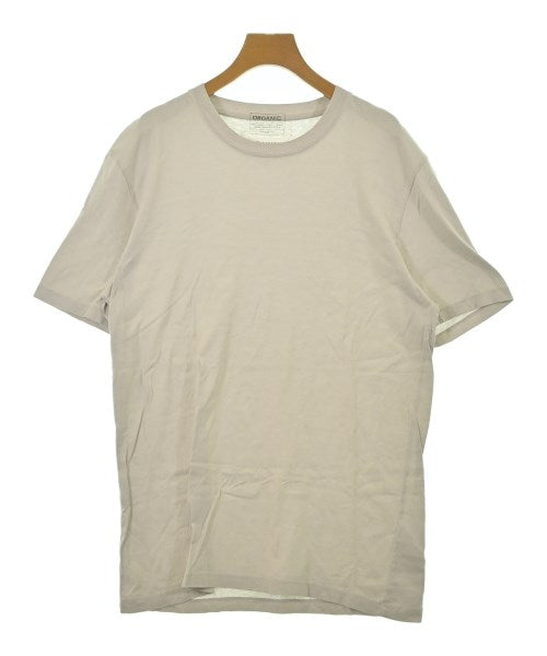 Maison Margiela T恤/上衣