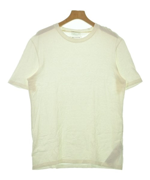 Maison Margiela T恤/上衣