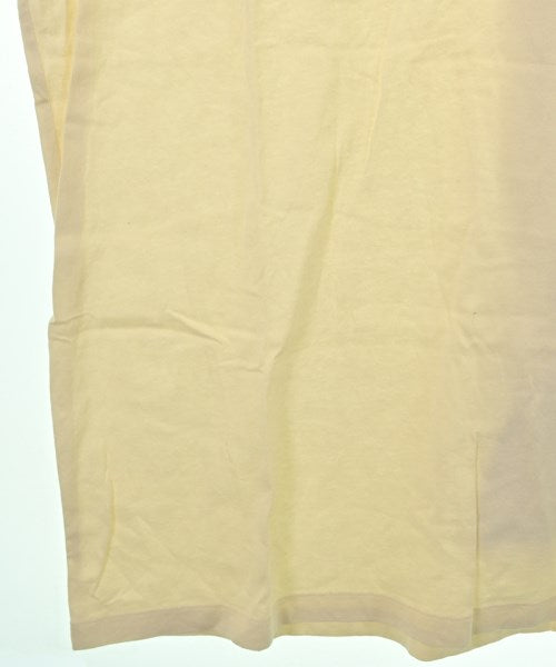 Maison Margiela T恤/上衣