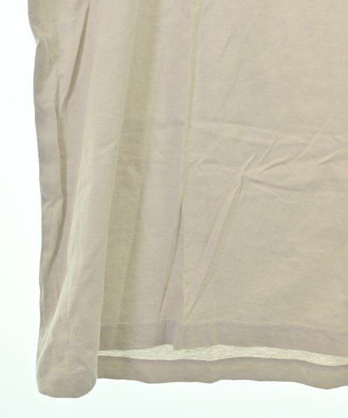 Maison Margiela T恤/上衣