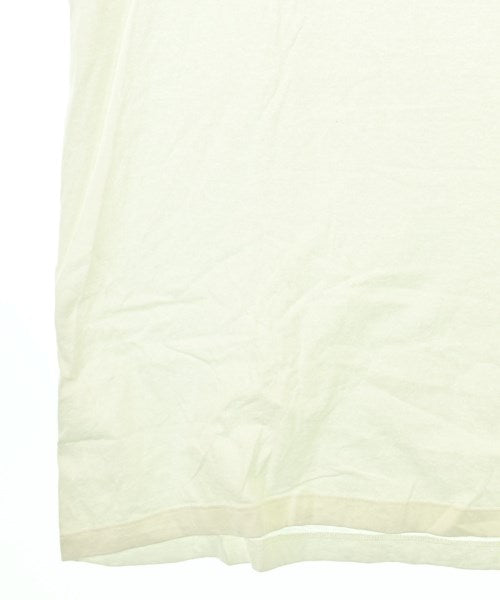 Maison Margiela T恤/上衣