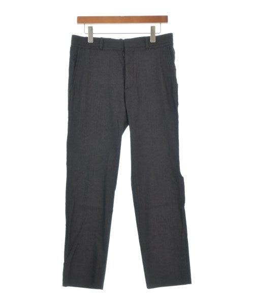 Maison Margiela 其他款