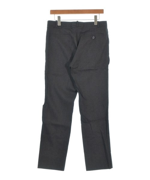 Maison Margiela 其他款