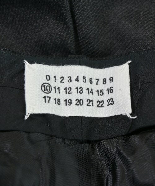 Maison Margiela 其他款