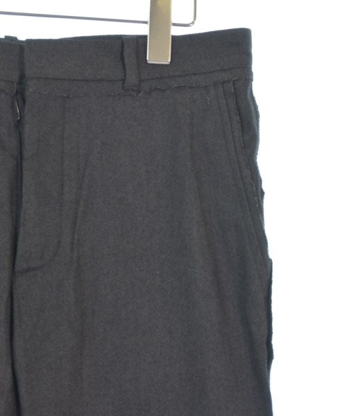 Maison Margiela 其他款