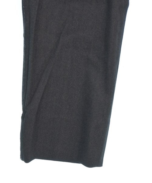 Maison Margiela 其他款
