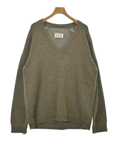 Maison Margiela 毛衣