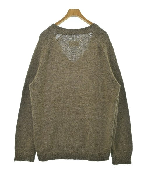Maison Margiela 毛衣
