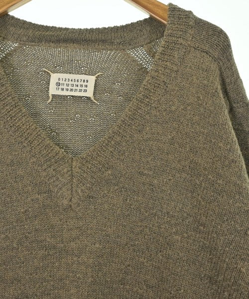 Maison Margiela 毛衣