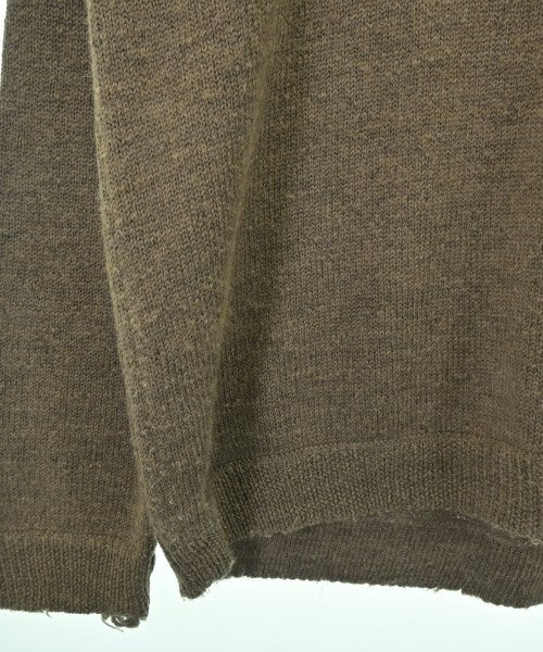 Maison Margiela 毛衣