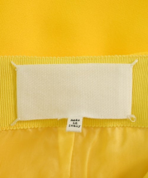 Maison Margiela 長裙/超長裙