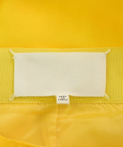 Maison Margiela 長裙/超長裙