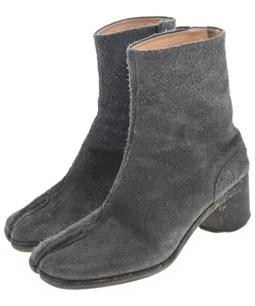 Maison Margiela 靴子