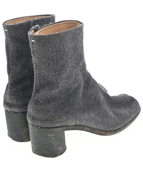 Maison Margiela 靴子