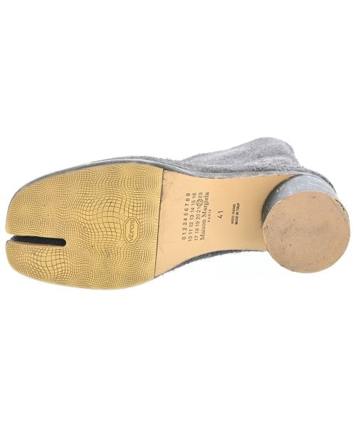 Maison Margiela 靴子