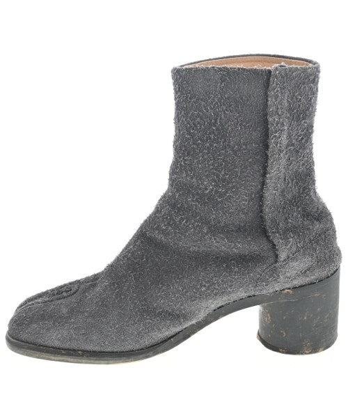 Maison Margiela 靴子