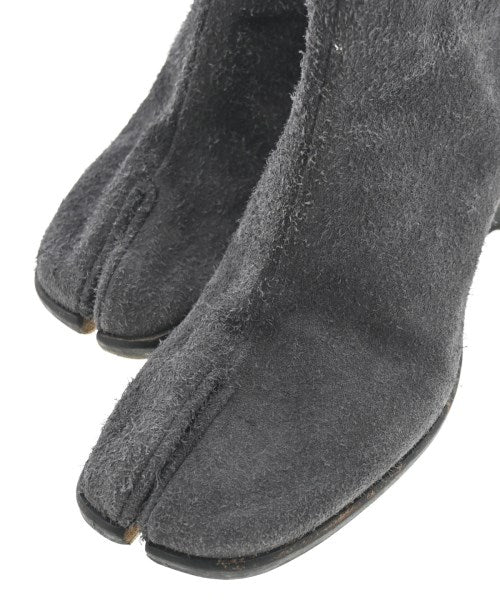Maison Margiela 靴子