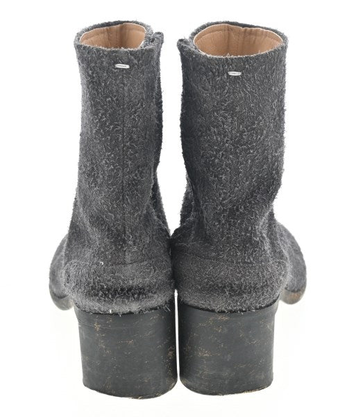 Maison Margiela 靴子