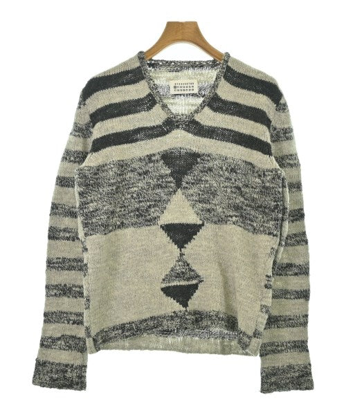 Maison Margiela 毛衣