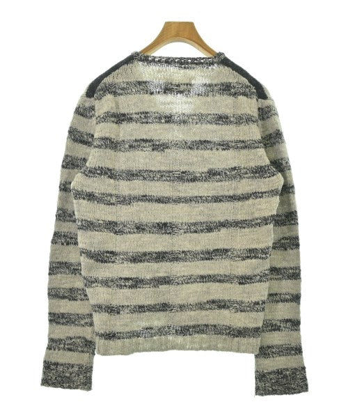 Maison Margiela 毛衣