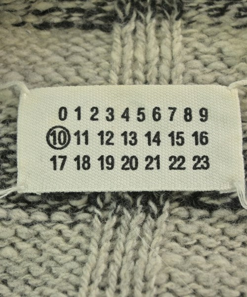 Maison Margiela 毛衣