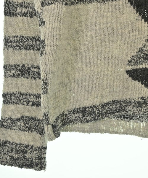 Maison Margiela 毛衣