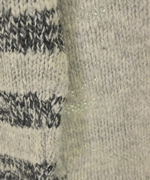 Maison Margiela 毛衣