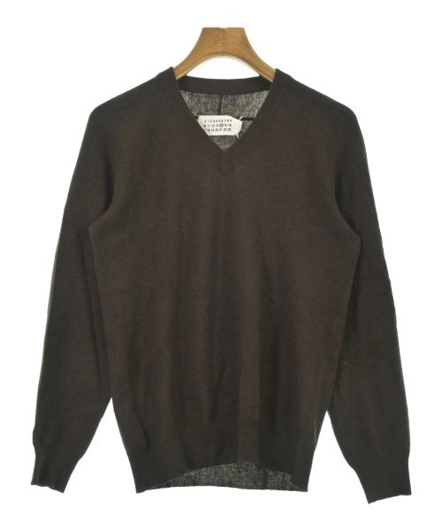 Maison Margiela 毛衣