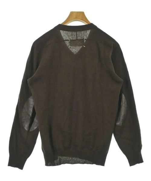 Maison Margiela 毛衣