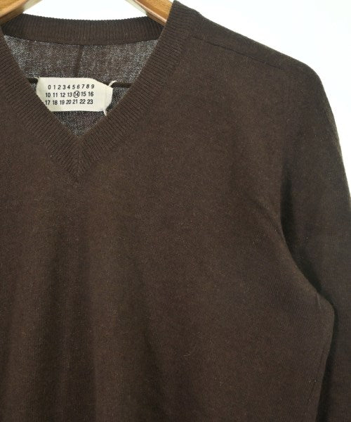 Maison Margiela 毛衣